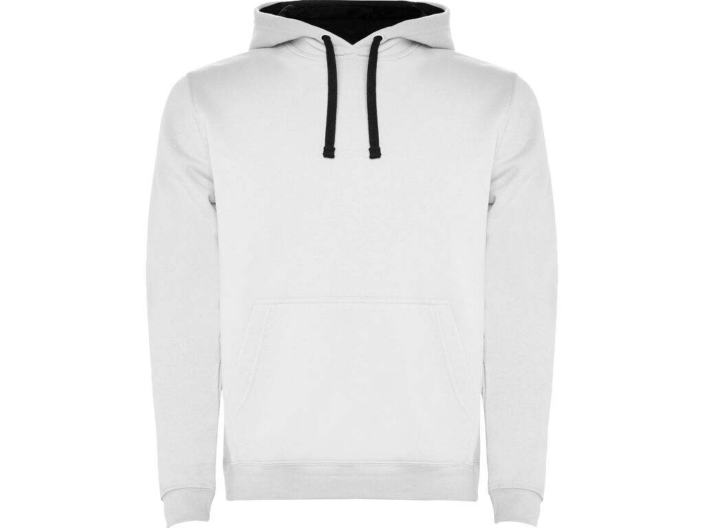 Sudadera Bordado Personalizado