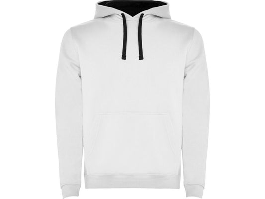 Sudadera Bordado Personalizado